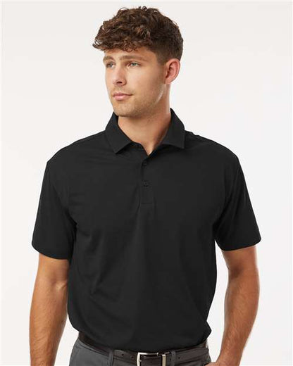 Men's Pro-Flex Sorona® Polo - 41SP0