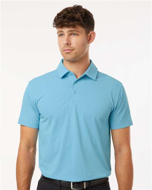 men's pro-flex sorona® polo - 41sp0