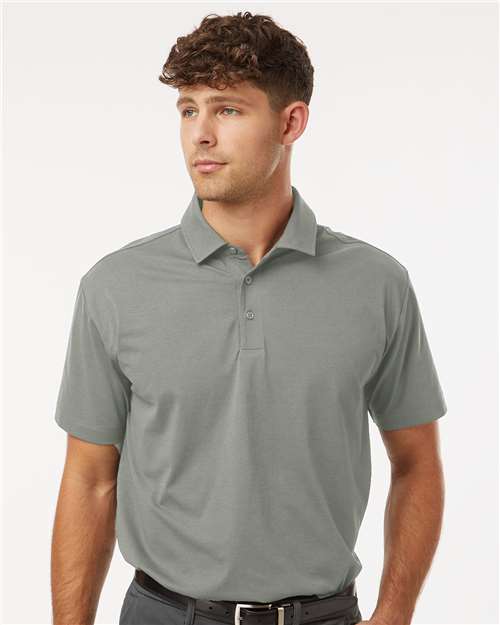 men's pro-flex sorona® polo - 41sp0