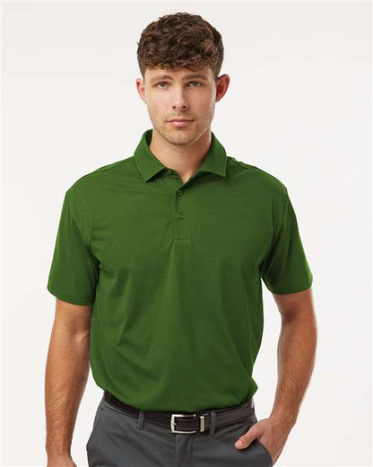Men's Pro-Flex Sorona® Polo - 41SP0