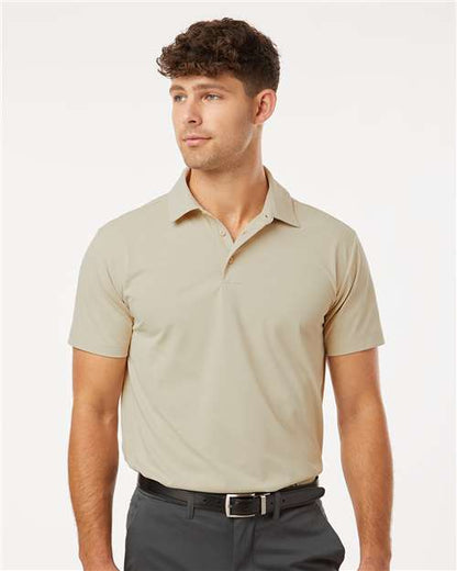 Men's Pro-Flex Sorona® Polo - 41SP0