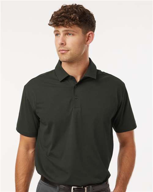 men's pro-flex sorona® polo - 41sp0