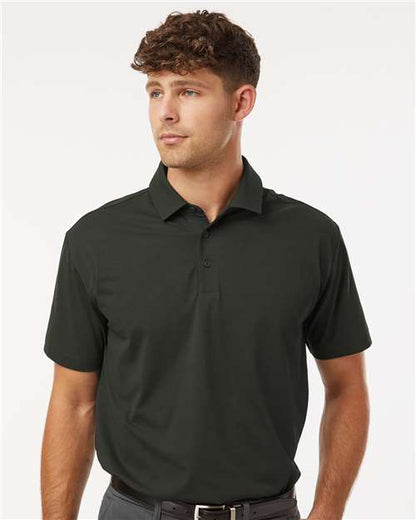 Men's Pro-Flex Sorona® Polo - 41SP0