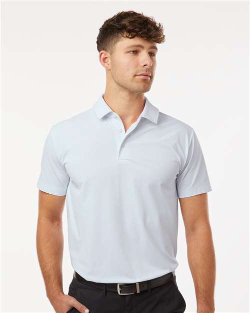 men's pro-flex sorona® polo - 41sp0