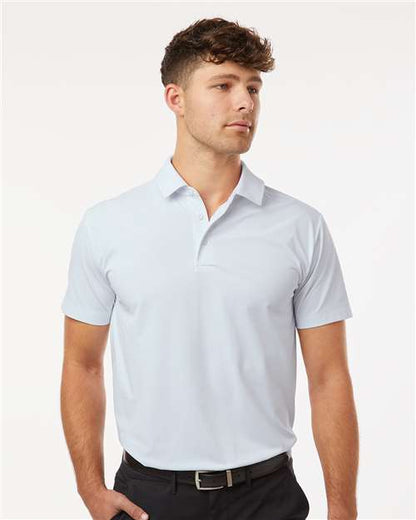 Men's Pro-Flex Sorona® Polo - 41SP0