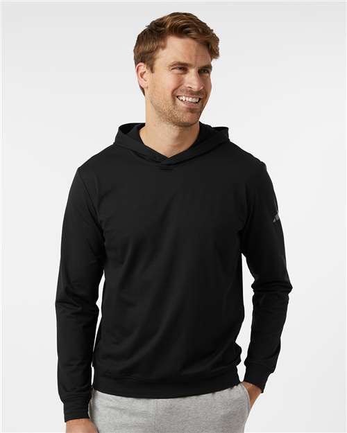 men's ultimate365 elevated hoodie - a2009