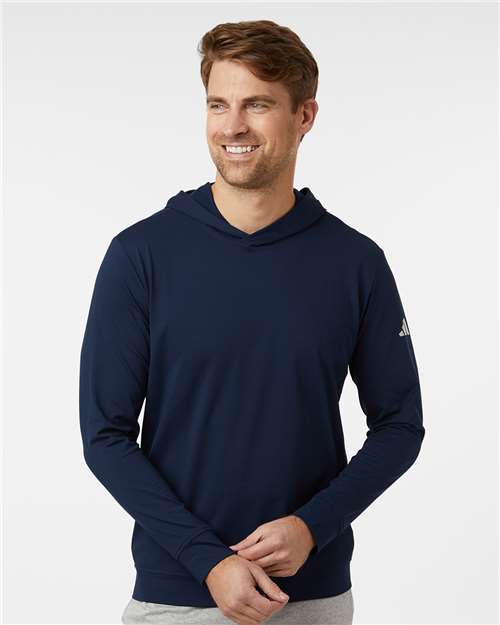men's ultimate365 elevated hoodie - a2009