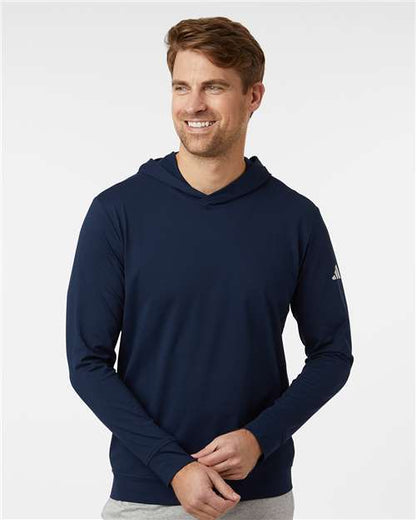Men's Ultimate365 Elevated Hoodie - A2009