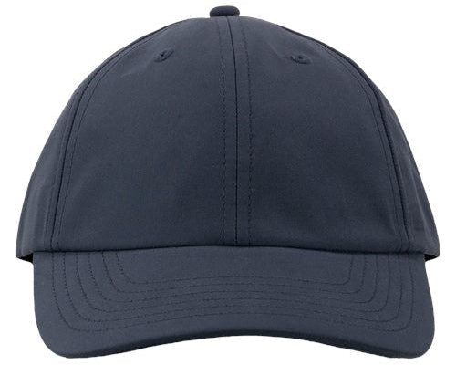 Performance Microfiber Cap - SM140