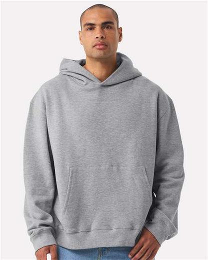 Unisex 10 oz. Heavyweight Hoodie Sweatshirt - 4719