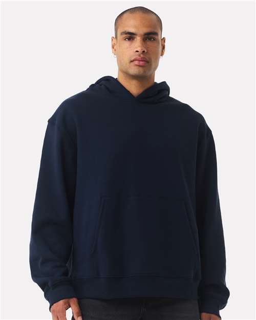 unisex 10 oz. heavyweight hoodie sweatshirt - 4719