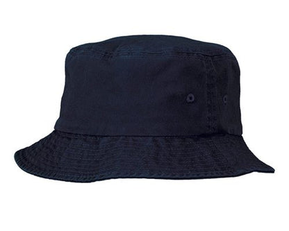 Bucket Hat - 2050