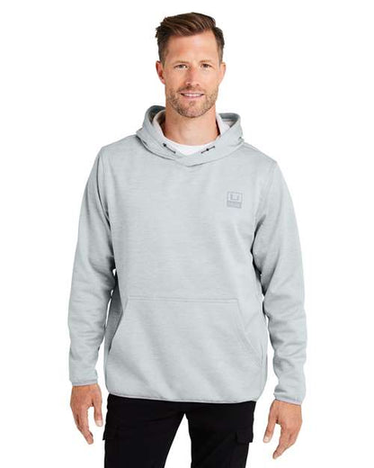 Men's Coldfront+ Performance Hooded Sweatshirt - H130093