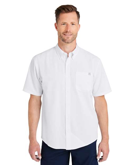 men's kona solid shirt - h150154