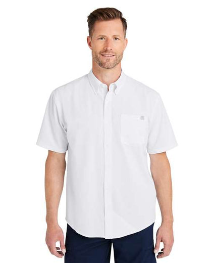 Men's Kona Solid Shirt - H150154