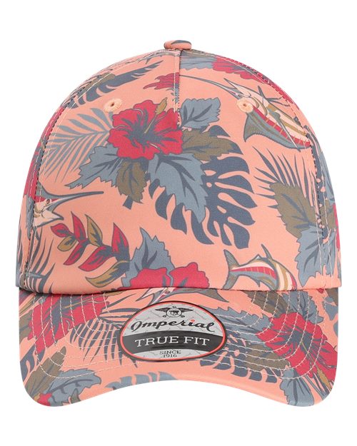 the easy read cap - 4072