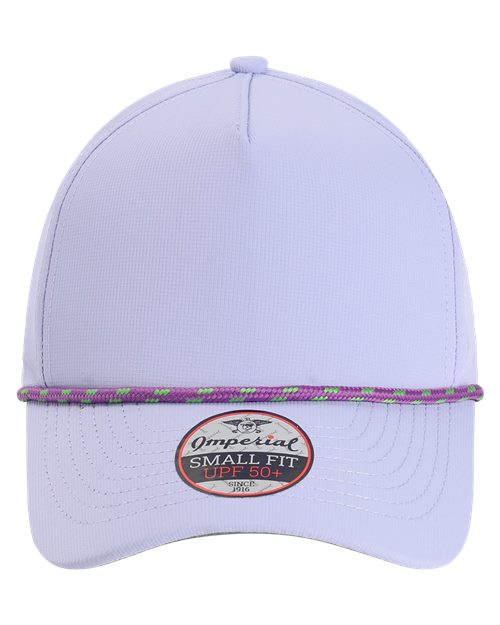 the corral cap - l5059