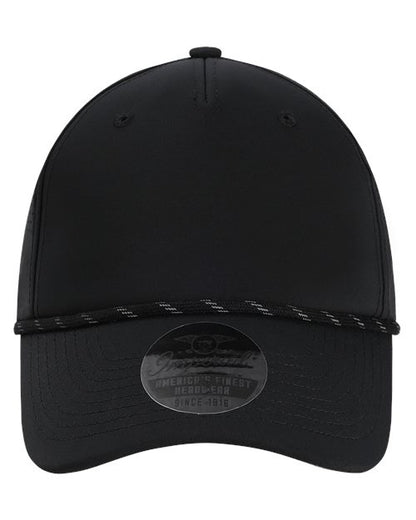 The Dyno Cap - S1505