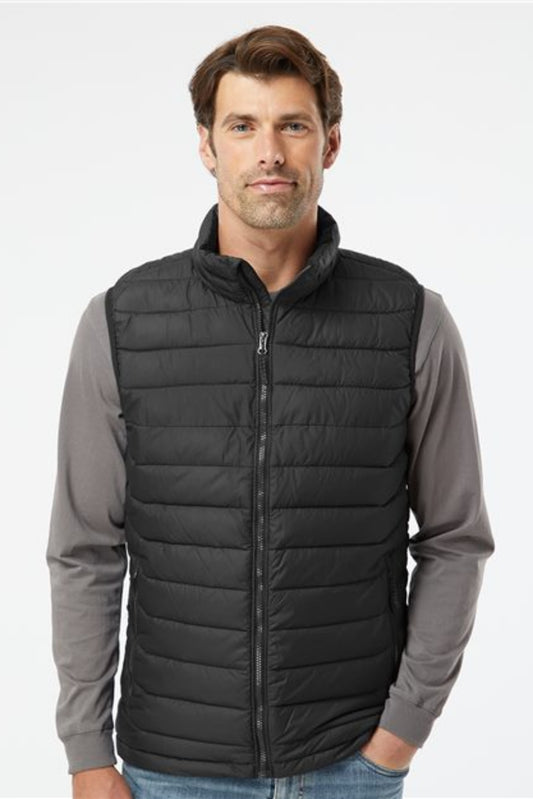 Men's Powder Lite™ II Vest - 212491
