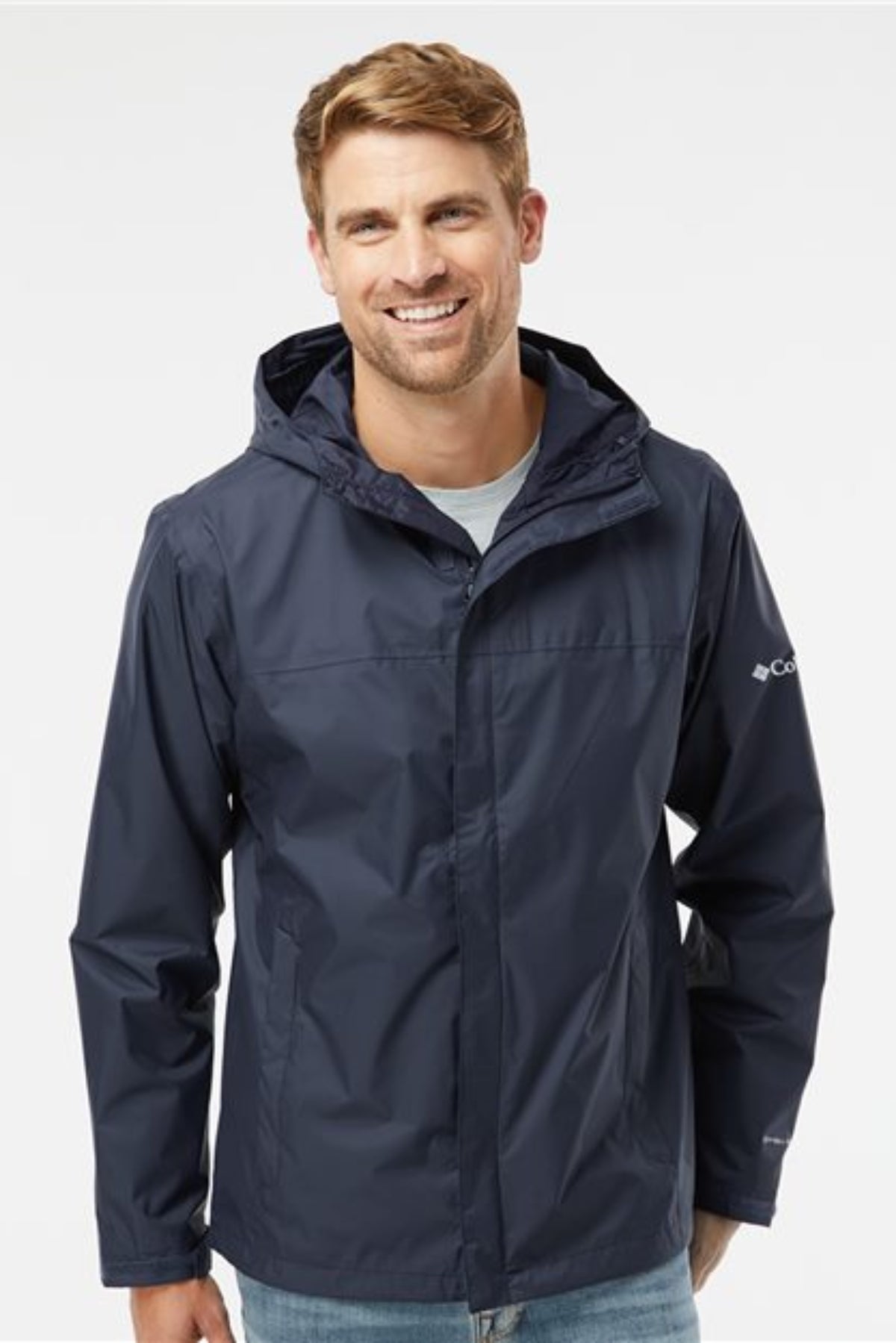 men's watertight™ ii rain jacket - 212480