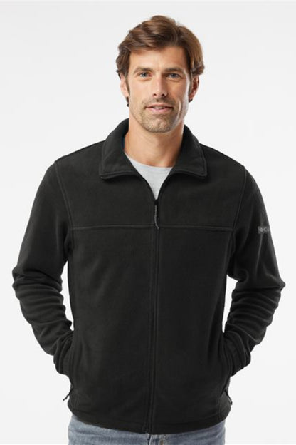 Men's Steens Mountain™ Full Zip 2.0 Jacket - 212478