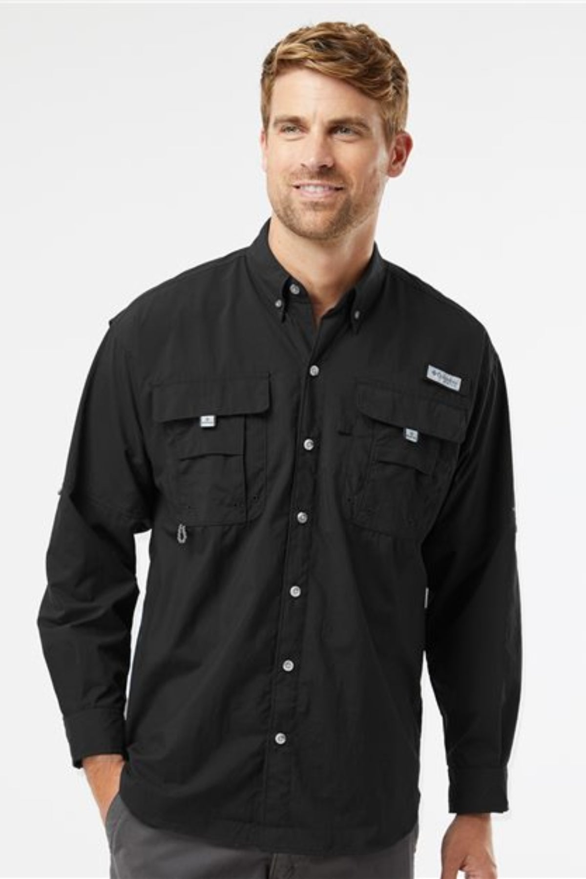 men's pfg bahama™ ii shirt - 212463