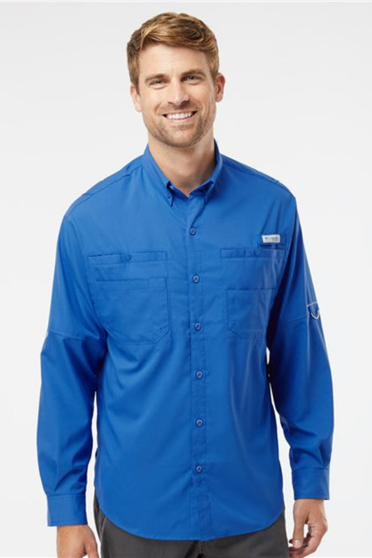 Men's PFG Tamiami™ II Shirt - 212467