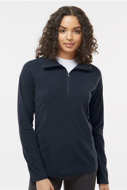 Women's Glacial™ IV Fleece Half-Zip Pullover - 212495