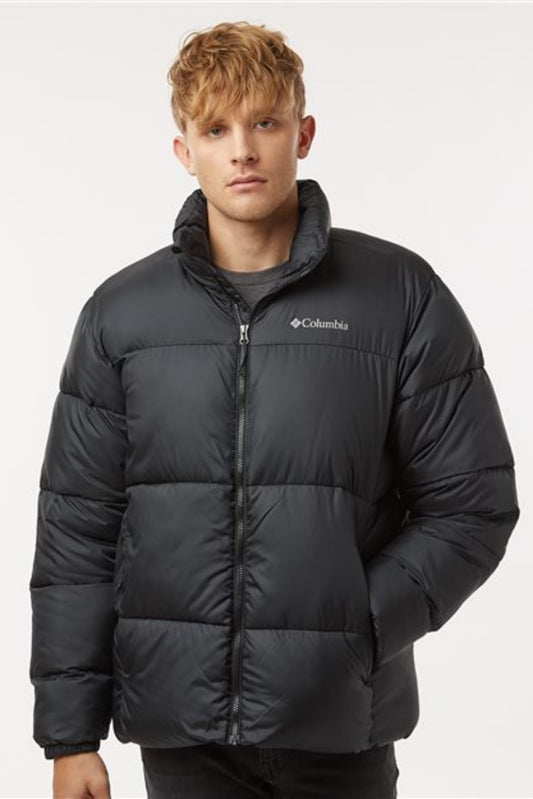 Men's Puffect™ III Jacket - 208686