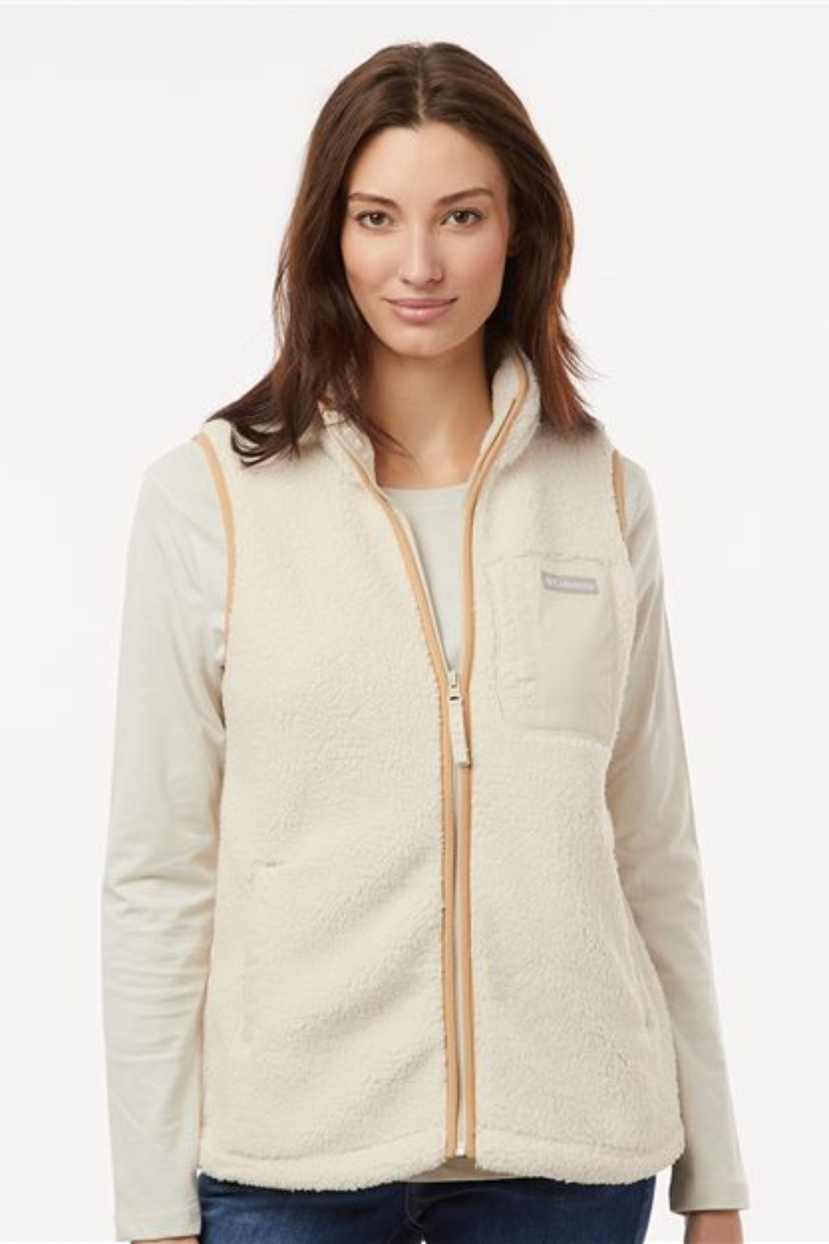 women's west bend™ ii vest - 209926