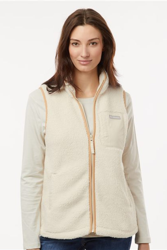 Women's West Bend™ II Vest - 209926
