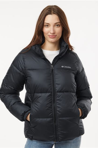 Women's Puffect™ II Full-Zip Jacket - 209029