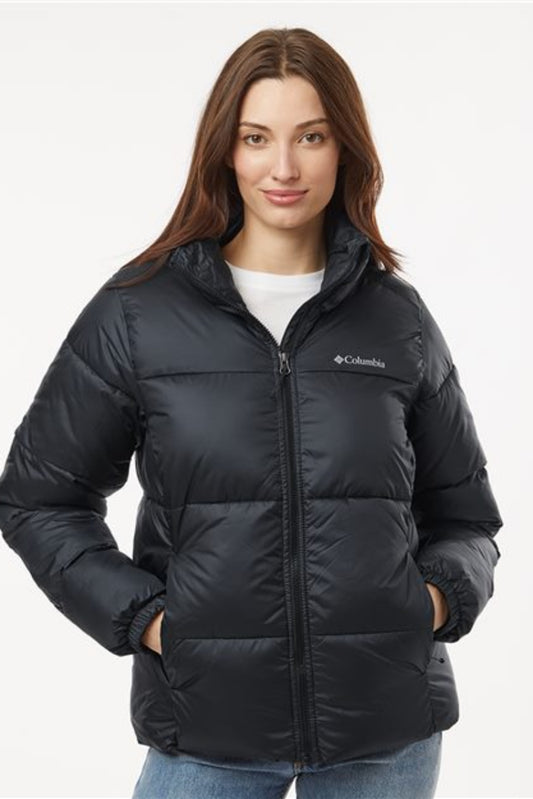Women's Puffect™ II Full-Zip Jacket - 209029