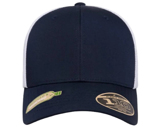 110® Recycled Mesh Cap - 110R