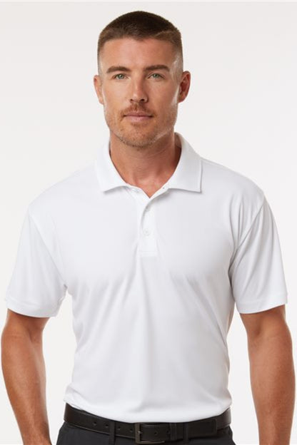 Men's Pro-Lock Performance Polo - 41800