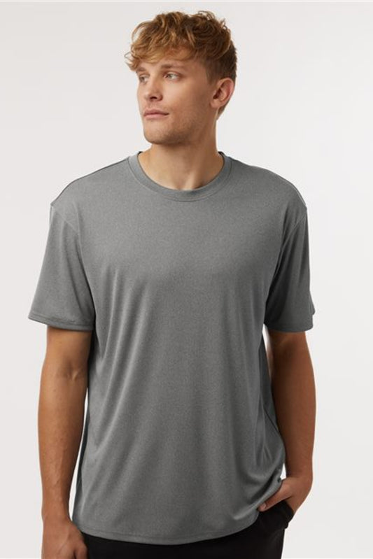 Men's Pro-Lock Performance T-Shirt - 48000