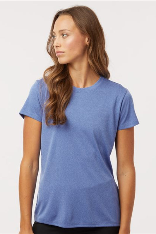 Women's Pro-Lock Performance T-Shirt - 48000L