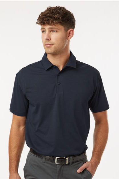Men's Pro-Flex Sorona® Polo - 41SP0
