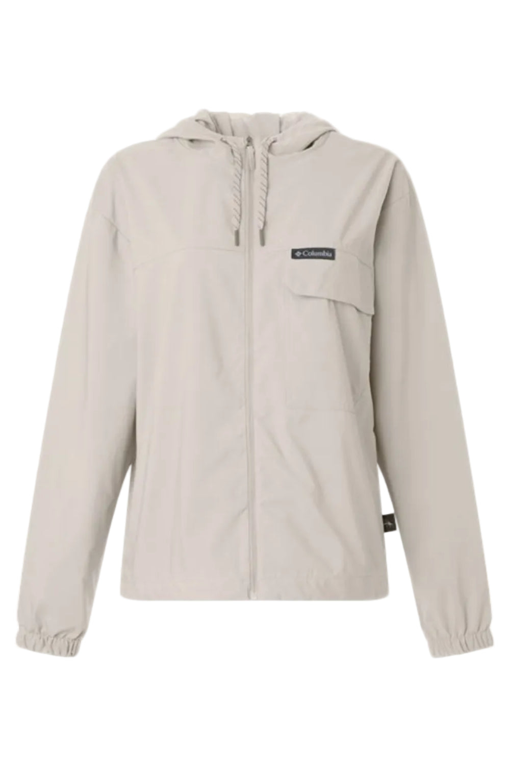 women's skien valley™ hooded lightweight jacket - 212428