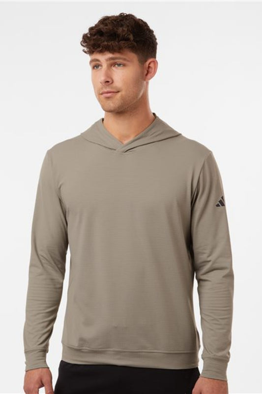 Men's Ultimate365 Elevated Hoodie - A2009
