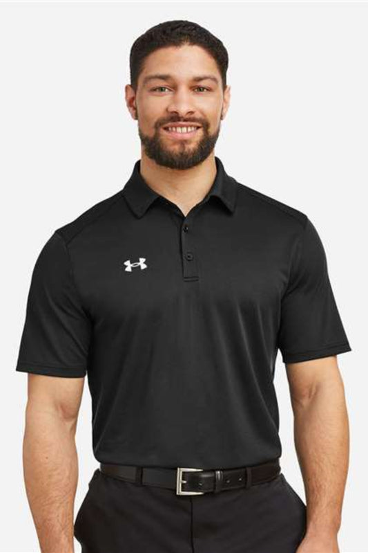 Men's Tech™ Polo - 1370399
