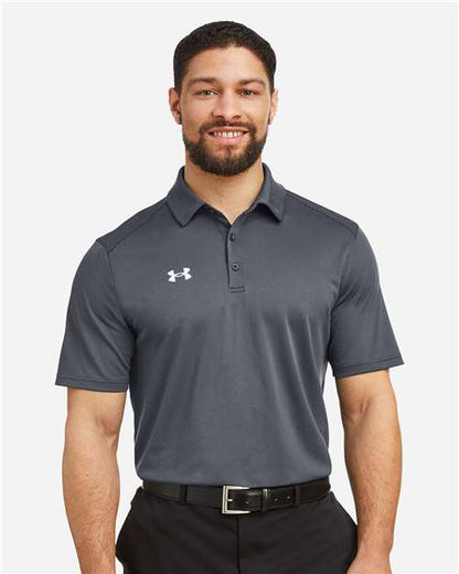 Men's Tech™ Polo - 1370399