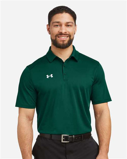 Men's Tech™ Polo - 1370399