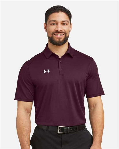 Men's Tech™ Polo - 1370399