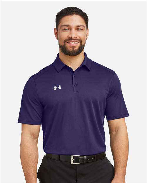 men's tech™ polo - 1370399