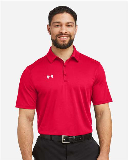 Men's Tech™ Polo - 1370399
