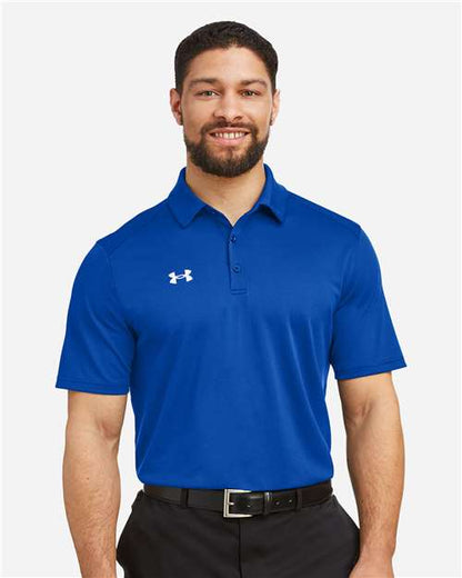 Men's Tech™ Polo - 1370399
