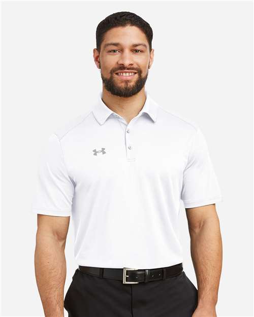men's tech™ polo - 1370399