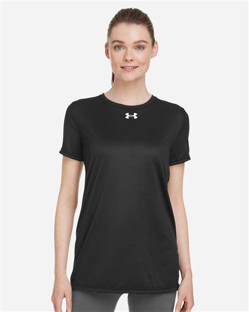 women's team tech™ t-shirt - 1376847