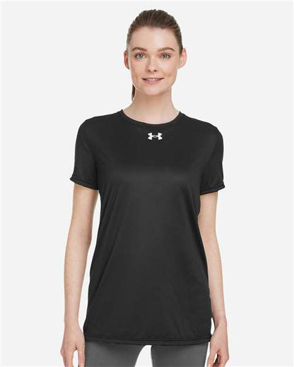 Women's Team Tech™ T-Shirt - 1376847
